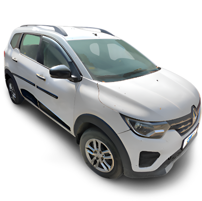 Renault TRIBER-img